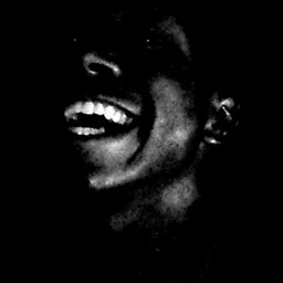 Avatar of user JAHx ☁