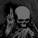 Avatar of user stkbackagain