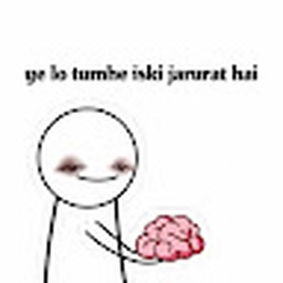 Avatar of user Vikaskumar23