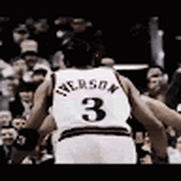 Avatar of user yeayeae67