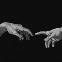 Avatar of user Achilles890