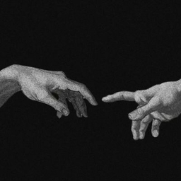 Avatar of user Achilles890