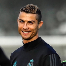 Avatar of user aipkoo