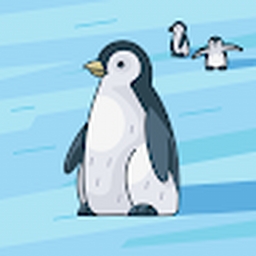 Avatar of user Avitoz