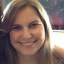 Avatar of user blakey3478