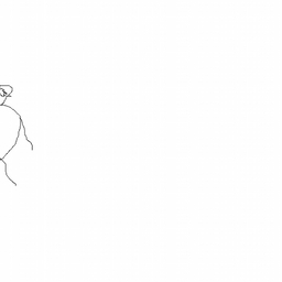 Avatar of user burakog