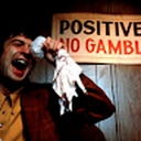 Avatar of user carlosounds19