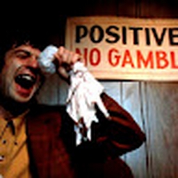 Avatar of user carlosounds19