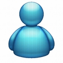 Avatar of user Dor1_Inv