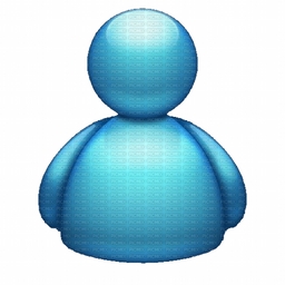 Avatar of user Dor1_Inv