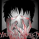 Avatar of user sventura