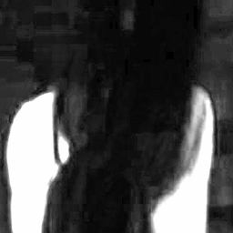 Avatar of user sventuraketsuyukiwintxh