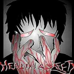 Avatar of user sventura