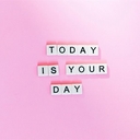 Avatar of user Julter