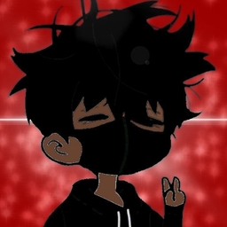 Avatar of user Justinm1266