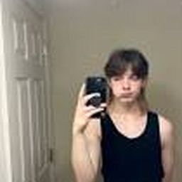 Avatar of user 明Jintea茶