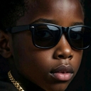 Avatar of user lilBrownie2032