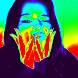 Avatar of user mihana