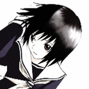 Avatar of user ㅤㅤㅤukiyo