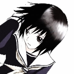 Avatar of user ㅤㅤㅤukiyo