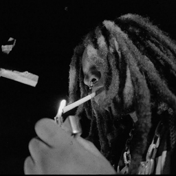 Avatar of user Nandan2468121