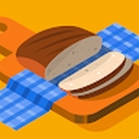 Avatar of user nl123