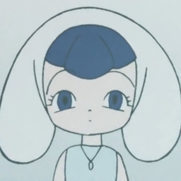 Avatar of user reccozip