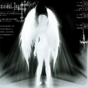 Avatar of user ROTT3N