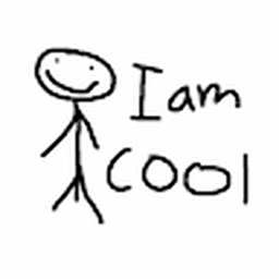 Avatar of user Scadodle_cool
