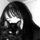 Avatar of user starrciie