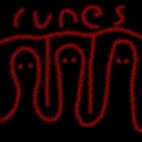 Avatar of user FRACTURE MACHINE