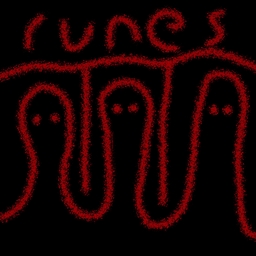 Avatar of user FRACTURE MACHINE