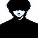 Avatar of user taim279