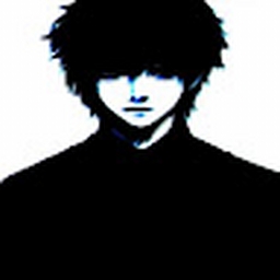 Avatar of user taim279