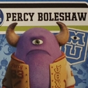 Avatar of user dojur-doryl