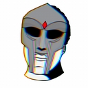 Avatar of user TwoSworded