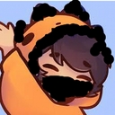 Avatar of user uhnnhhn