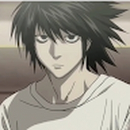 Avatar of user w_Knight