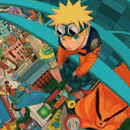 Avatar of user $t. Yenny