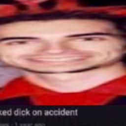 Avatar of user zayayzayazy