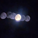 Cover of album Wasteland  by DSM