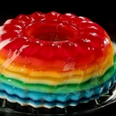 Cover of album songs that make me jiggle like jell-o by Elijahthefish