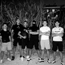 Avatar of user 123456767