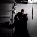 Avatar of user MΩER†E ⛧ FI' ACE