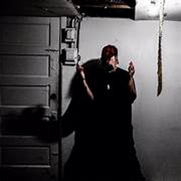 Avatar of user .ΛTL⚝ΩS⛧