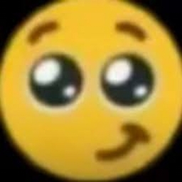 Avatar of user hopl3z!