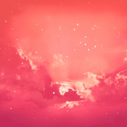 Avatar of user Aljoli