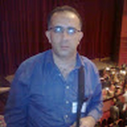 Avatar of user bassamftal1977