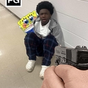 Avatar of user MERD!