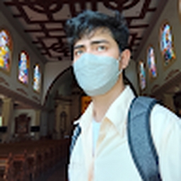 Avatar of user buenafefe